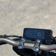 Image for article titled The 2020 Honda CB650R Is A Back-To-Basics Answer To Every Motorcycle Question